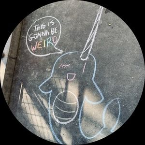 Meet your Posher, Kail